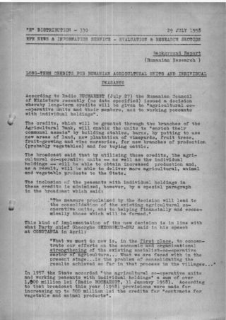 4141ef4d 70b8 4ad6 841b df8a590e410a t 001