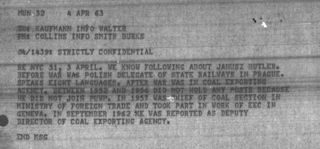 4149b0ec c1ac 45cc b8f1 192a8c4ee962 t 001