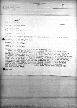 4149c562 a4e3 4dd4 80ac b41a09fe1f11 t 001