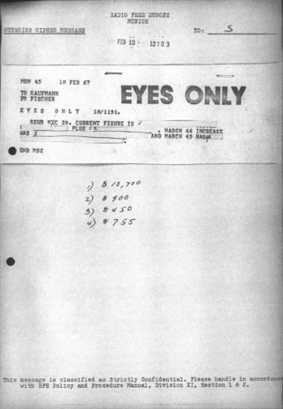 414dcbf8 a17b 4438 bfbe 753879ec02cf t 001