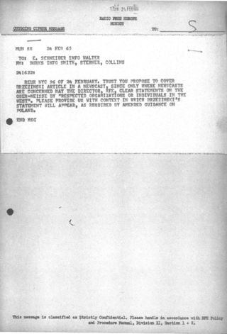 414e8c1c 1716 4ff3 aa52 9b5be7a3797f t 001