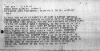 415a4598 a6b3 4325 ae30 929ebb6cacb6 t 001