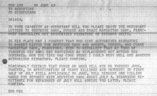 415e7d76 a140 4c13 96df 890c27a4e987 t 001