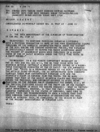 415f1d6f 65a7 49e2 a4f7 4a41560c2a0d t 001