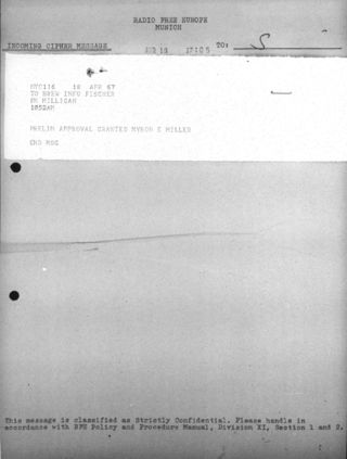 4160271a ac5a 43df 9be5 87e1423972a5 t 001