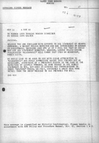 41618d67 ba8d 4512 994d 91a3ec9b8af7 t 001