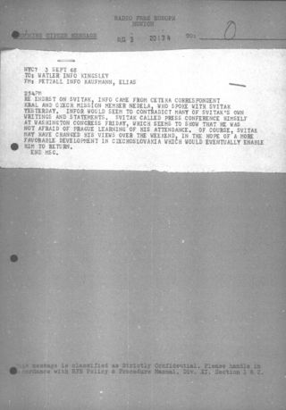 4162a694 ae38 4c25 a8a1 11ecede204ef t 001