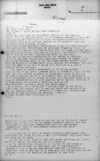 416540d3 638d 4345 a81b 4c9d3e3f6587 t 001