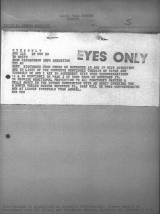 4166a2d3 5f53 4b9c 9b9a 8aa3c6103016 t 001