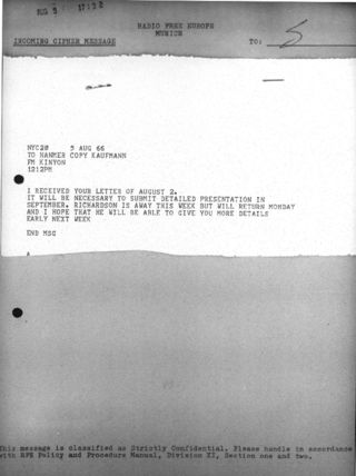 41675878 21f3 47fd a82a 138a1cca6c81 t 001