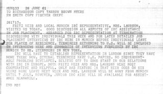 4168d199 59ce 41d2 8692 cbd1c340750c t 001