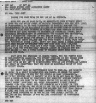 416d7714 ff16 46bd b2f9 78e40b9f5990 t 001