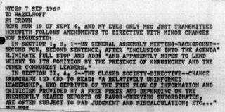 416d7c1f fa34 4c02 82a6 296171f214b3 t 001