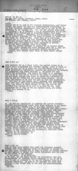 416f1dac e0dc 4d37 969e 6f1e7ca19e75 t 001