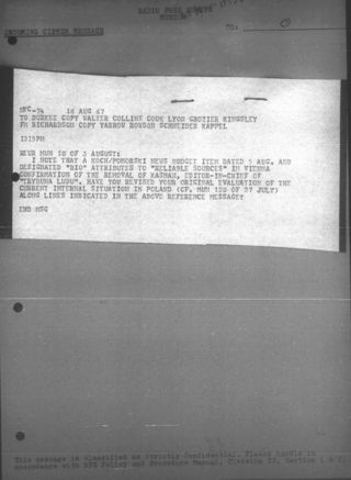 416fc0e2 8b52 411d ae4d e4992a170eaf t 001