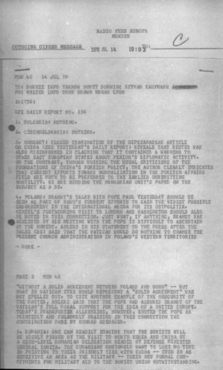 4172fce0 5289 48eb bd1b f6a5cda94cc8 t 001