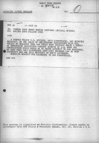 41730a82 3ab1 432f 9cc3 c429e4b7275d t 001