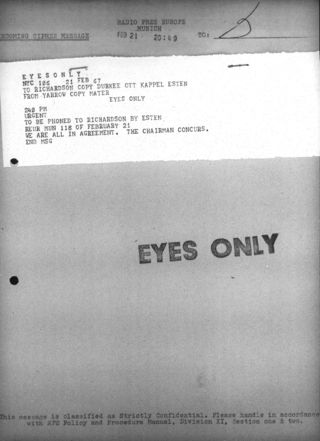 41790576 09c4 4519 ac10 ab11861502bf t 001