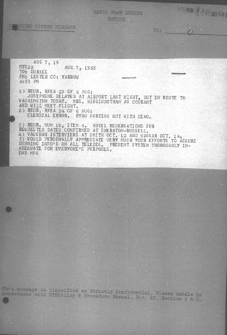 417aff8e 2dd6 421e 886f 1c771b365037 t 001