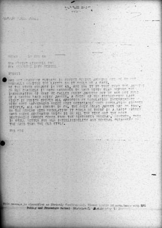 417fd766 03bb 460a 8d40 538200d46dd3 t 001