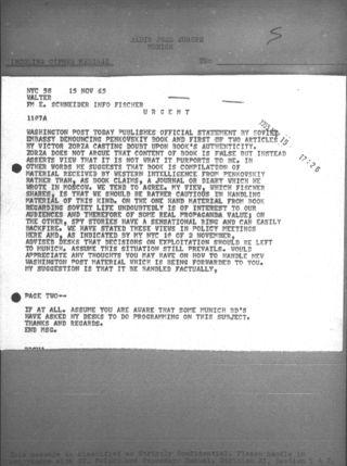 41805fc4 8435 4e6b 8d20 e7bb20bea854 t 001