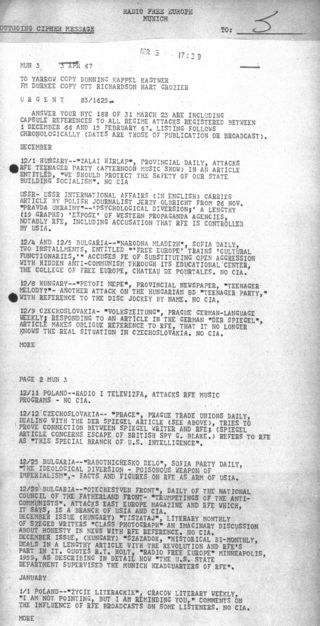 41854b37 a1df 4cf3 a883 07ee38dec911 t 001