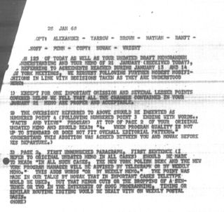 41857478 e1aa 4b16 a554 7d687dae8241 t 001