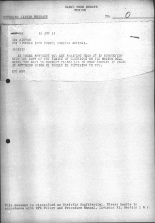 4186c7f2 9142 4904 b270 3ed2768813ab t 001