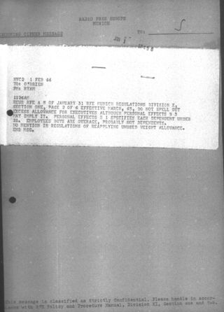 41876f88 c9ac 4dbb 8326 c6a0c398fd84 t 001