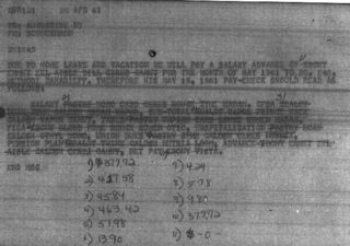 418bab41 e97d 4d2d 948f 933cbac82cda t 001