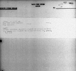 418c3d94 afcb 44df a685 ad568373027d t 001