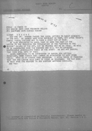 4193bd54 6a7e 4d87 a6fa e2544b5f0f39 t 001