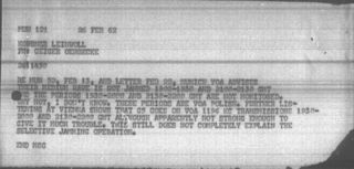 4197c1dd 18dc 493e b15c ff2e1bfcec21 t 001