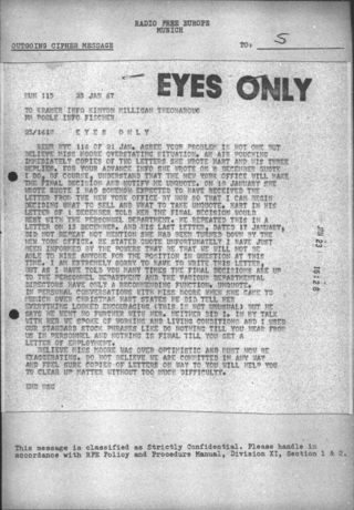 4198d8cf 7f35 4be0 94ec 603b4213be0a t 001