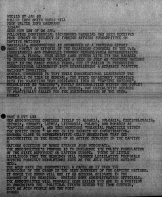 41997cec 9f27 4924 b313 9064fa9c078d t 001