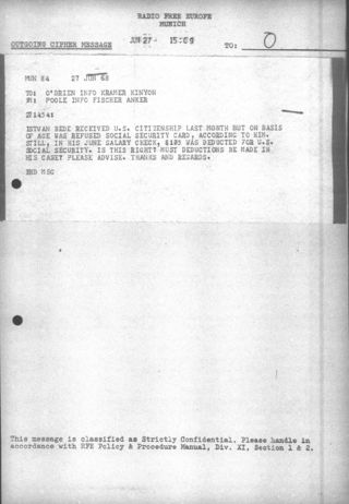 419e5c44 80fc 43b5 a6b5 4abd8c5b1346 t 001