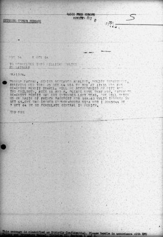 41a02c40 034b 4646 9f61 a1a516d46f74 t 001