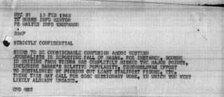 41a221dc 2722 4773 9115 19a99f735259 t 001