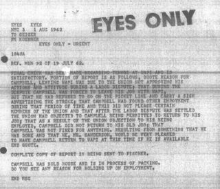 41a325f4 b4dd 45a4 92a8 051b5775aceb t 001