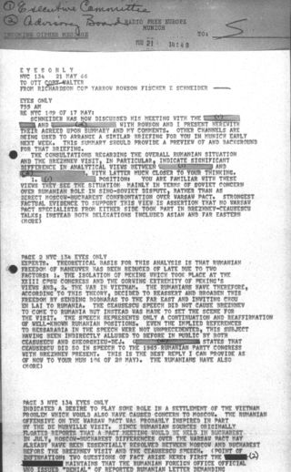 41a5c15e f625 4496 a53c c9612642a76d t 001