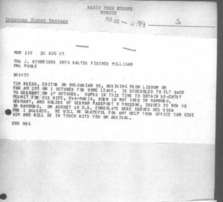 41a8bd33 1441 4dfa a5b6 e538c9b98031 t 001