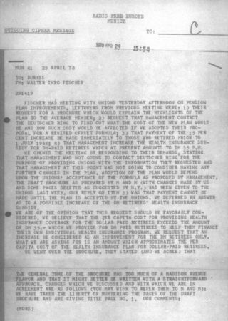 41ac4314 4e48 447e b474 d7905795f669 t 001