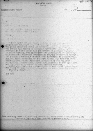 41aca702 41ab 4ba2 a0cc a9de2fb498d9 t 001