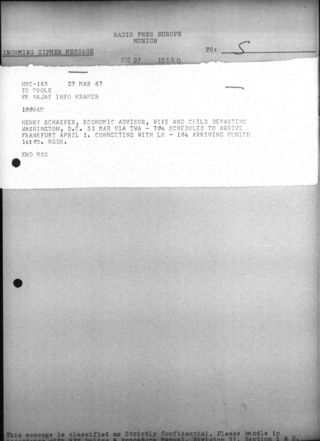 41af6049 cdb7 4929 b848 136676fa95b2 t 001