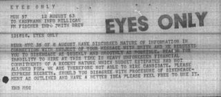 41b63138 d890 41fb b33b ff59cc6739ec t 001