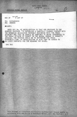 41b7918b a393 4705 b37a 3a8db426819a t 001