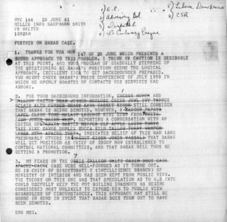 41b99f27 2ef3 4039 9d11 05eeb5d36f23 t 001