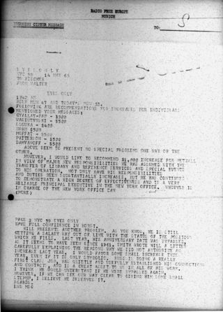 41ba06d1 6112 4ca2 ba40 359eaae671c4 t 001