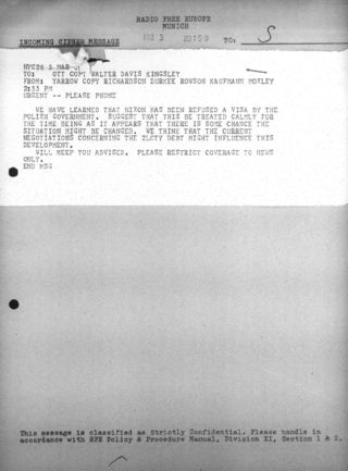 41bab372 3274 489b ae5d 13d574384a71 t 001