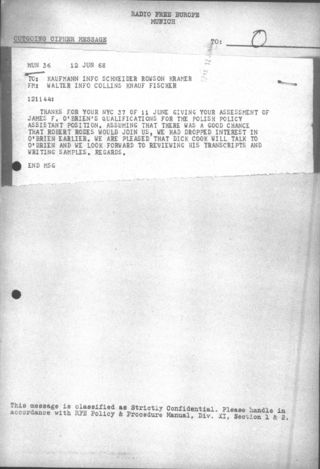 41bb0e0d f889 438d b48a 83e9c9785889 t 001